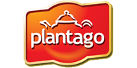 plantago