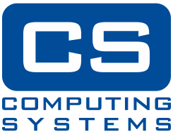 COMPUTING systems d.o.o. Banja Luka – Licencirani antivirus NOD32, IBM Advanced Business Partner, Lenovo, Fiskalne kase